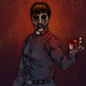 Illustration for article titled Buffy’s season 7 Big Bad used a fallen preacher for the dirty work